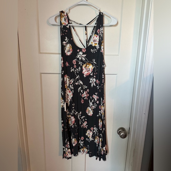 Maurice’s Dress Combo - Picture 1 of 4